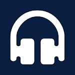 AudioTour Apk