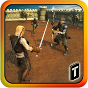 Ultimate Knight 2016 Mod apk أحدث إصدار تنزيل مجاني