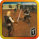 Download Ultimate Knight 2016 Install Latest APK downloader