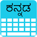 Kannada Keyboard icon