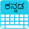 Kannada Keyboard icon