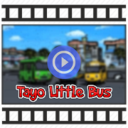 Video Tayo Collection 4.2.8 Icon