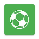 Cover Image of ดาวน์โหลด CrowdScores - ผลบอลสด & สถิติ 4.3.2 APK