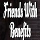 Download FriendsWithBenefits For PC Windows and Mac Vwd