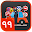ازمون اصلی ایین نامه رانندگی99 Download on Windows