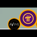 Core Avive Bee Mining (Guide)