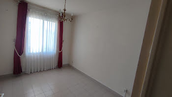 appartement à Vence (06)