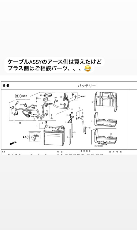 の投稿画像13枚目