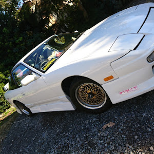 180SX RPS13