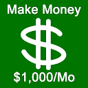 Make Money Online 1.0.3 APK ダウンロード