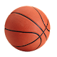 Download WA Sticker Basketball ( WAStickerApps ) For PC Windows and Mac 1.0.7