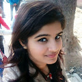 Neha Rai profile pic