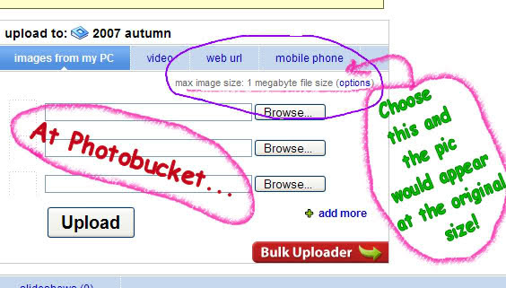 photobucket--.jpg