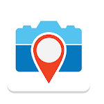 Cover Image of Descargar CompanyCam 1.6.1 APK