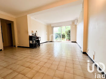 appartement à Saint-raphael (83)