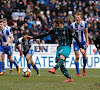 Première réussie pour Mark Hughes, Southampton en demi-finale de FA Cup