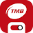 TMB App (Metro Bus Barcelona) icon