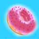 Donut Craze
