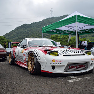 RX-7 FD3S