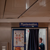 Fotografie 28