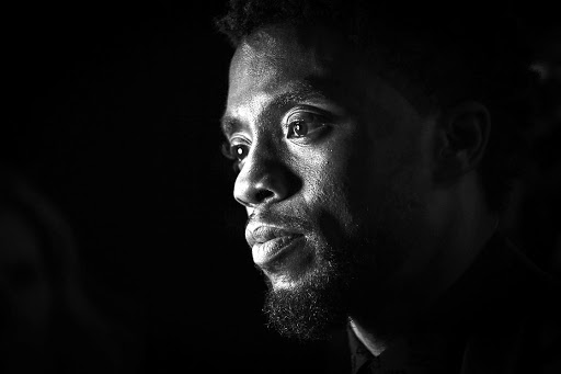 'Black Panther' actor Chadwick Boseman passed away on August 28 2020 after battling colon cancer for four years.