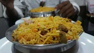 Famous Biryani photo 8