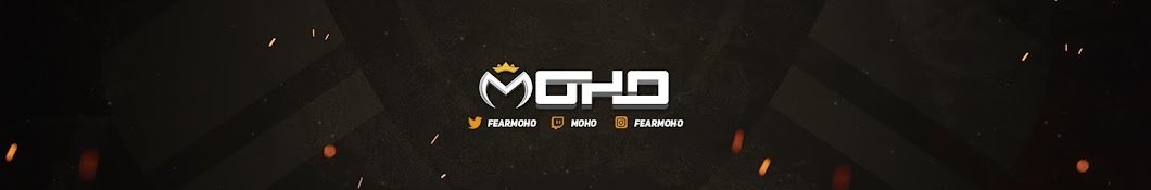 FeaR Moho Banner