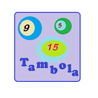 Tambola Numbers 2.2.0