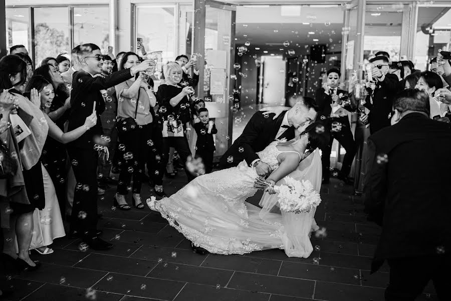 Photographe de mariage Shubhangi Sudhakar (shubhangi). Photo du 4 janvier