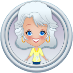 Paula Deen's Recipe Quest Apk