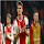 Matthijs de Ligt Themes & New Tab