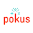 Pokus icon