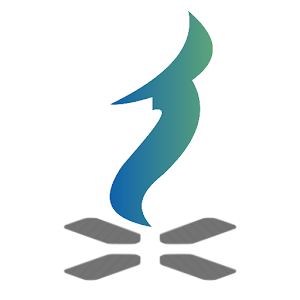 Spotifire logo