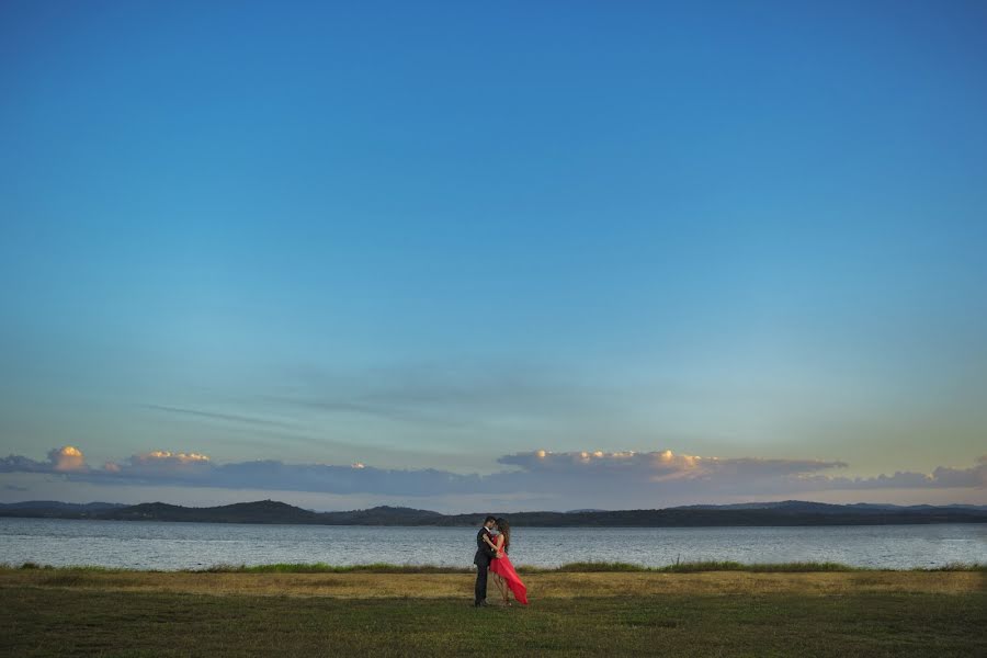 Fotógrafo de bodas Alex Peinado (peinadoalex). Foto del 28 de marzo 2016