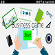 Download Business Game For PC Windows and Mac 1.0
