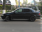 продам авто Opel Vectra Vectra B