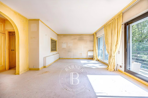 Appartement 3