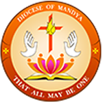 Cover Image of Baixar Mandya Diocese 2.8 APK