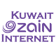 Download Zain Kuwait Internet For PC Windows and Mac 1.0