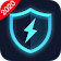 Nox Security  icon