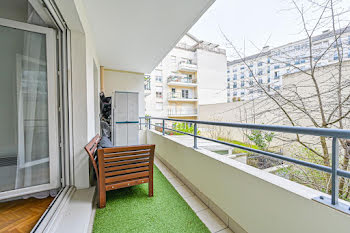 appartement à Les Lilas (93)