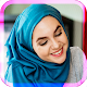 Download hijaby For PC Windows and Mac