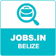 Download Jobs in Belize For PC Windows and Mac v6.0