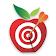 Cronometer – Nutrition Tracker icon