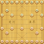 Cover Image of Download Chinese Chess 27.0 APK