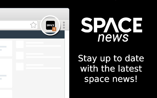 Space News