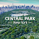 Central Park NYC Tour Guide icon