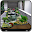 Garden Design Ideas Download on Windows