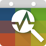 LiveChart.me Apk