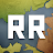 Rival Regions: world strategy icon